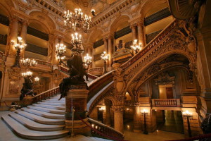 opera-national-de-paris-stairs