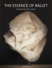 The_Essence_of_Ballet__Painting_with_my_Camera.225x225-75