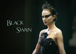 tåbelig tømrer Hævde 10 reasons ballet dancers hate Black Swan - The Classical Girl