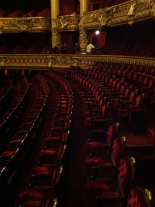 Palais 2