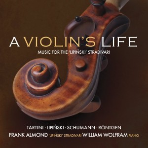 Violins-Life-The-Lipinski-Strad-300x300