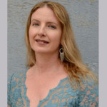 AuthorPhotoFinal-1