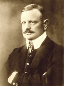 Jean_sibelius-2